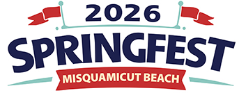 misquamicut festival misquamicut festival