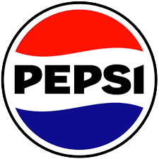 Pepsi.PNG