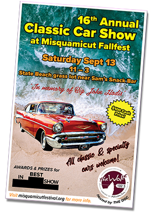 16th-CarShow-Fall2025.jpg