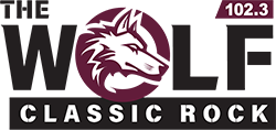WOLF-102-3-250.png